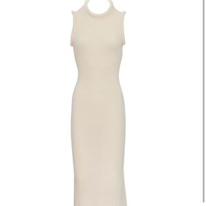 SOLD OUT AYA MUSE DRESS BRAND NEW